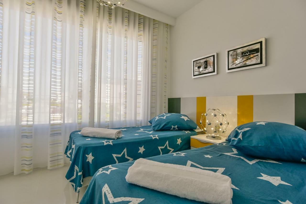 Casa Mazal, Lujosa Villa Independiente A 150M Del Mar 皮拉尔－德拉奥拉达达 外观 照片