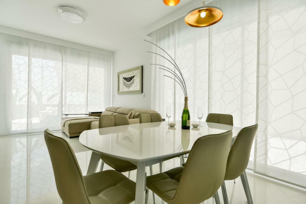 Casa Mazal, Lujosa Villa Independiente A 150M Del Mar 皮拉尔－德拉奥拉达达 外观 照片
