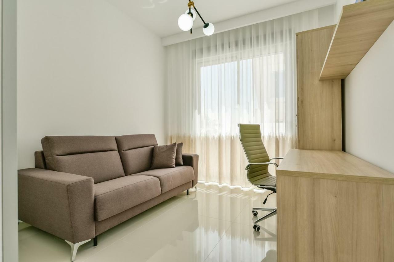 Casa Mazal, Lujosa Villa Independiente A 150M Del Mar 皮拉尔－德拉奥拉达达 外观 照片